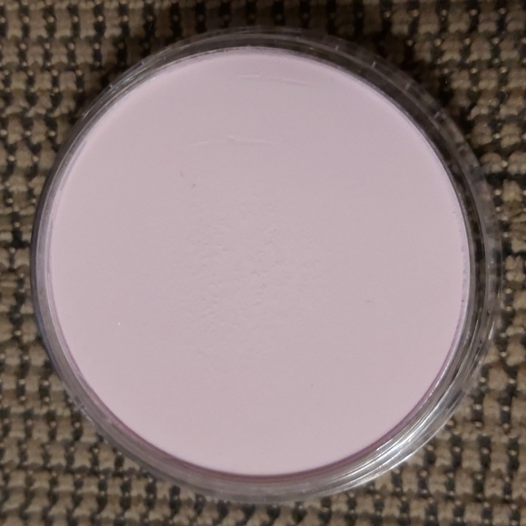 Set of 10 Panpastels - Picture 5 of 16